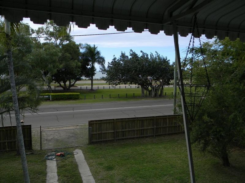 85 Horseshoe Bay Road, Bowen QLD 4805