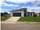 5 Harrison Court, Bowen QLD 4805