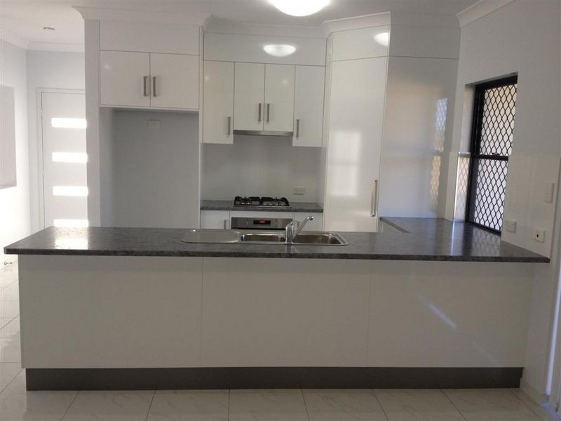 5 Harrison Court, Bowen QLD 4805