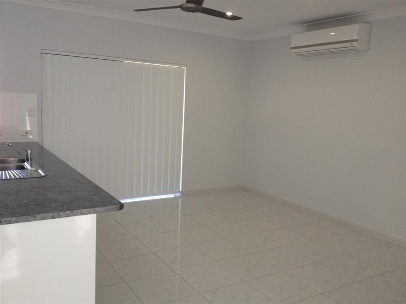 5 Harrison Court, Bowen QLD 4805