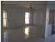 5 Harrison Court, Bowen QLD 4805
