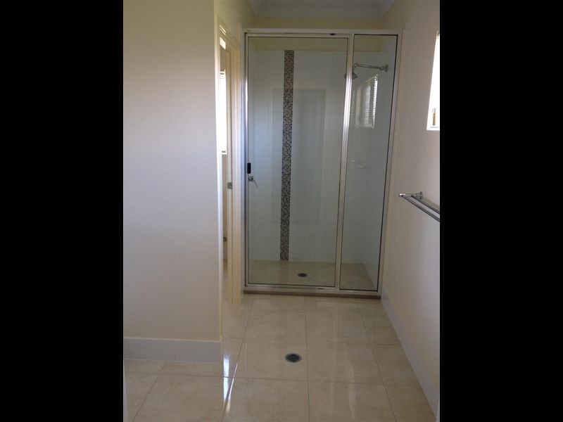 5 Harrison Court, Bowen QLD 4805