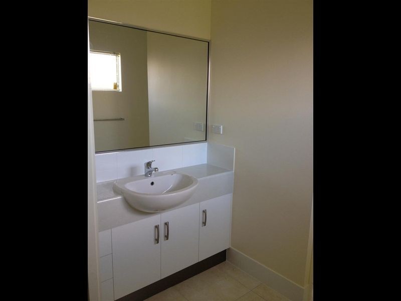 5 Harrison Court, Bowen QLD 4805