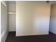 5 Harrison Court, Bowen QLD 4805