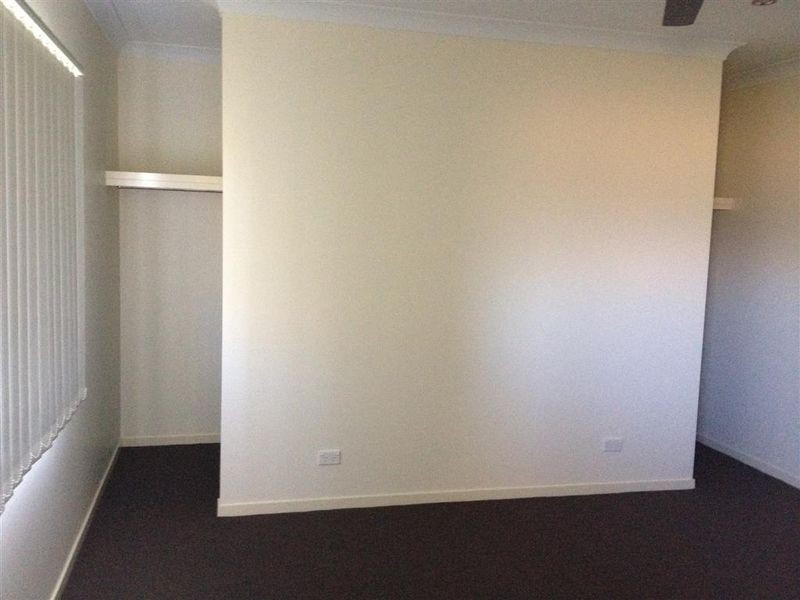 5 Harrison Court, Bowen QLD 4805