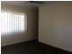 5 Harrison Court, Bowen QLD 4805