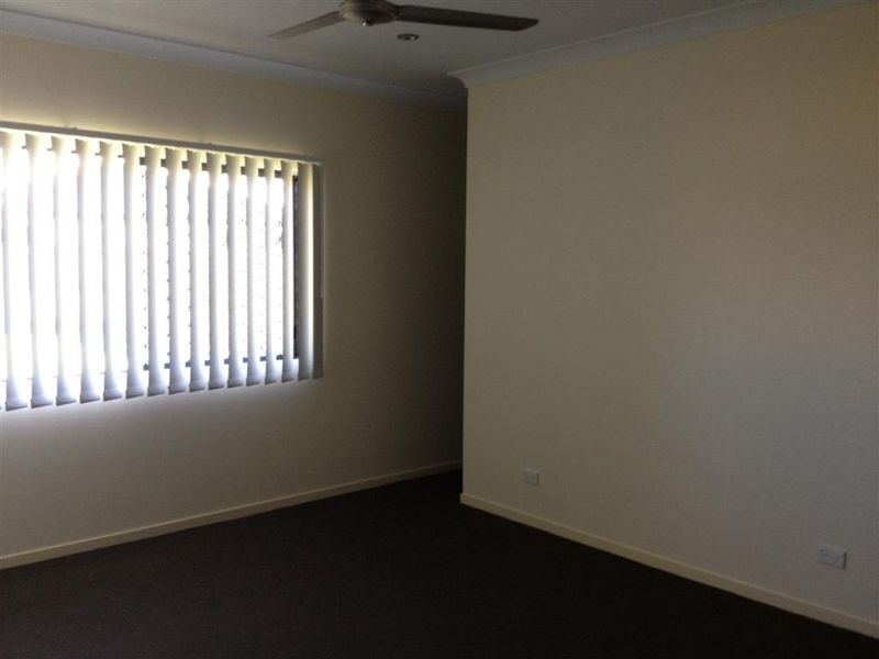 5 Harrison Court, Bowen QLD 4805