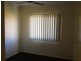 5 Harrison Court, Bowen QLD 4805