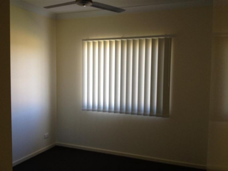 5 Harrison Court, Bowen QLD 4805