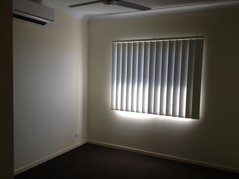 5 Harrison Court, Bowen QLD 4805