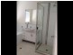 5 Harrison Court, Bowen QLD 4805