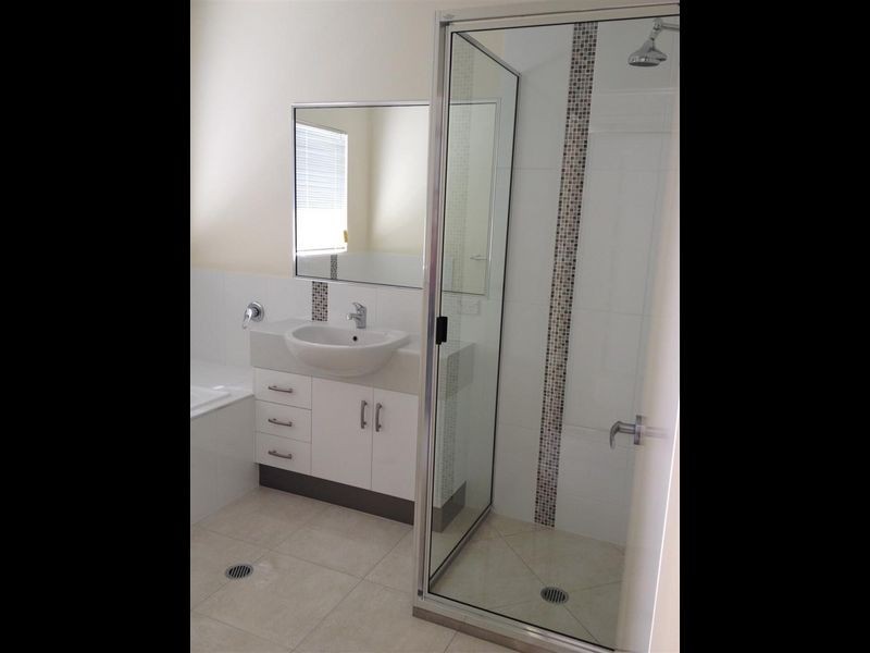 5 Harrison Court, Bowen QLD 4805