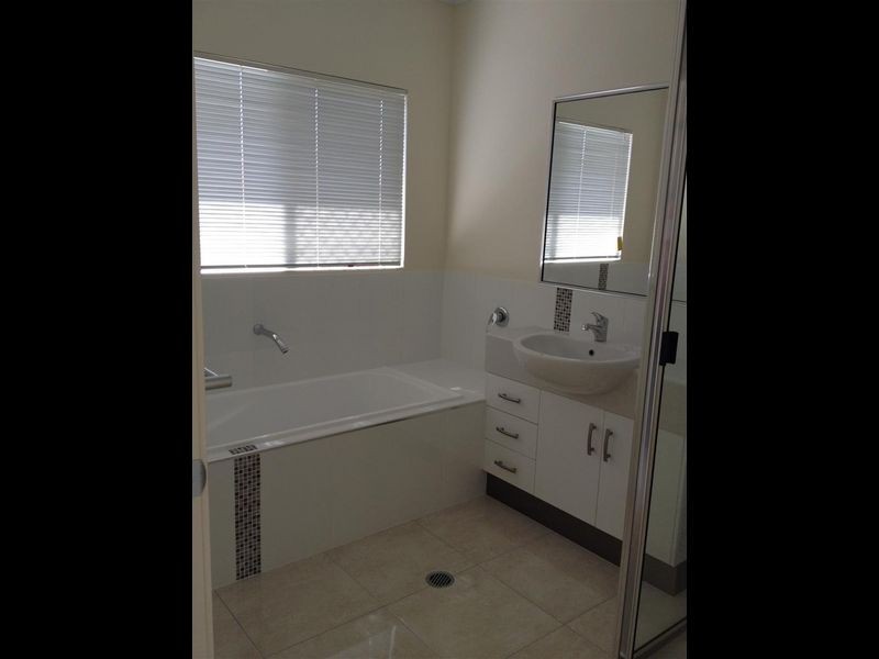 5 Harrison Court, Bowen QLD 4805
