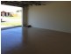 5 Harrison Court, Bowen QLD 4805