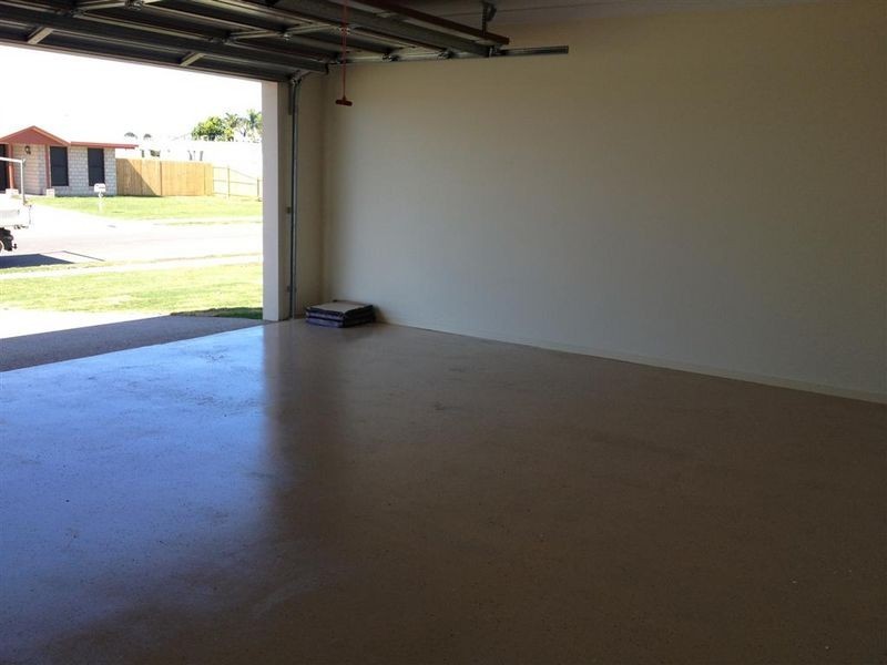 5 Harrison Court, Bowen QLD 4805