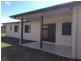 5 Harrison Court, Bowen QLD 4805