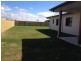 5 Harrison Court, Bowen QLD 4805