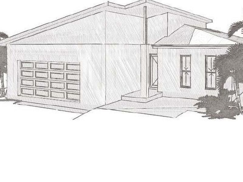 5 Harrison Court, Bowen QLD 4805