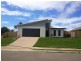 5 Harrison Court, Bowen QLD 4805