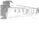 5 Harrison Court, Bowen QLD 4805