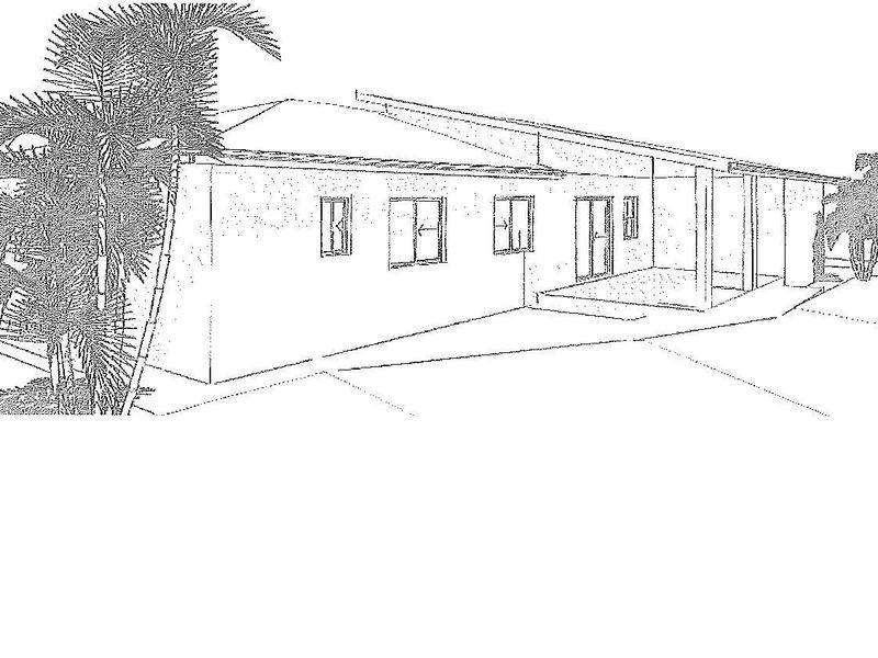 5 Harrison Court, Bowen QLD 4805