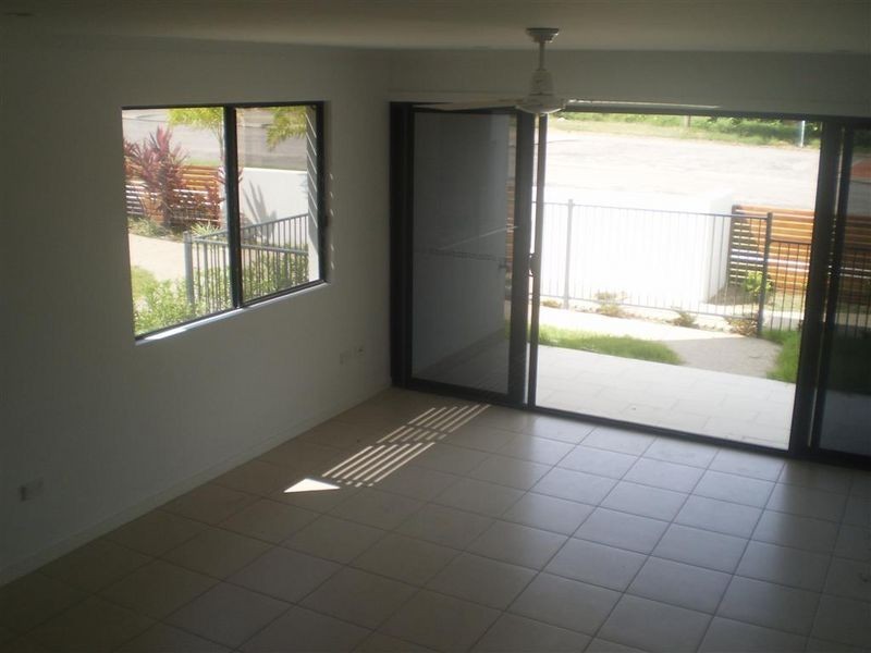 5/19 Sinclair Street, Bowen QLD 4805