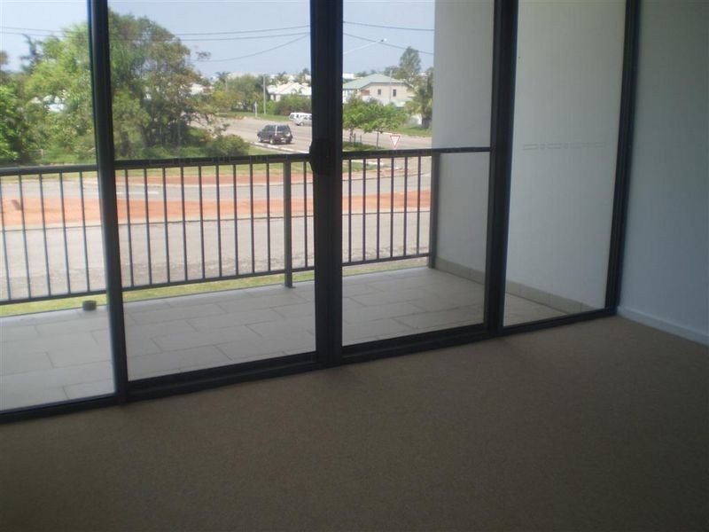 5/19 Sinclair Street, Bowen QLD 4805