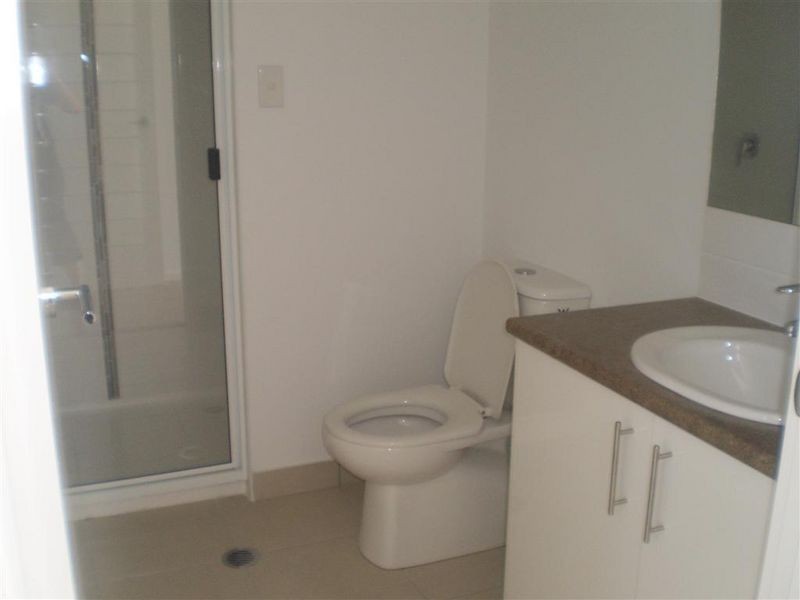 5/19 Sinclair Street, Bowen QLD 4805