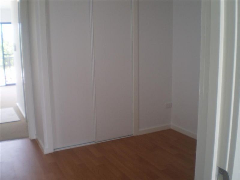 5/19 Sinclair Street, Bowen QLD 4805