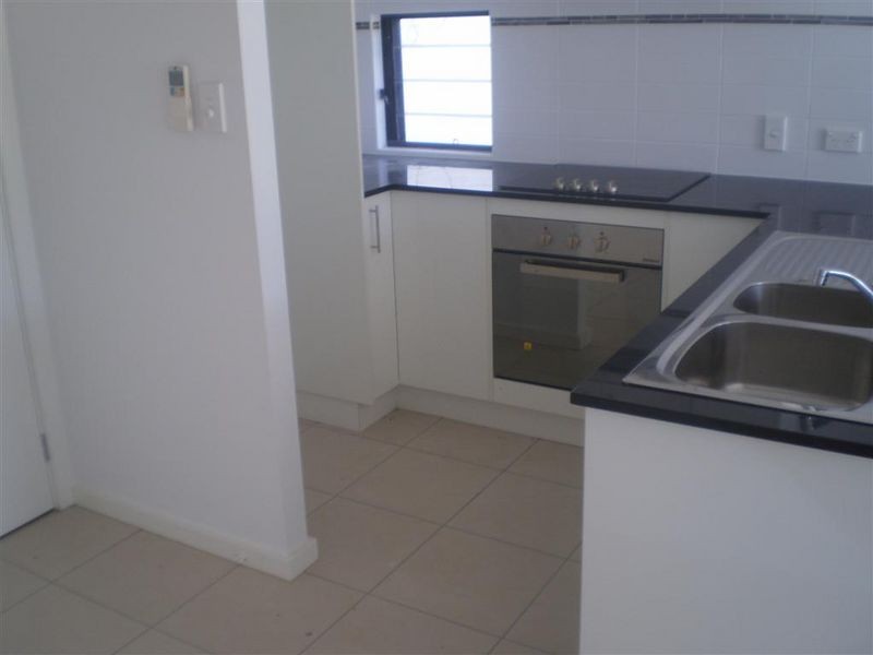 5/19 Sinclair Street, Bowen QLD 4805