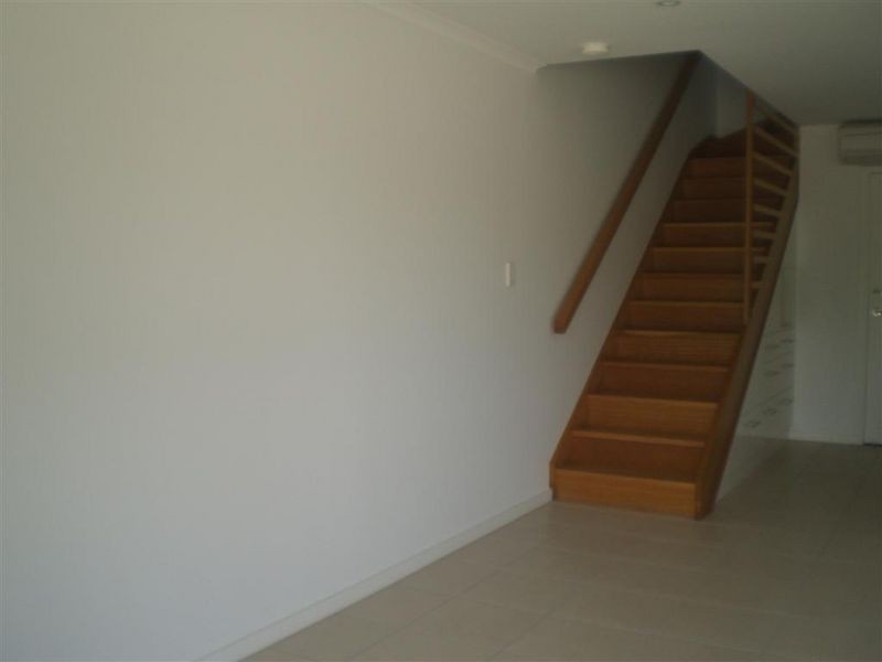 5/19 Sinclair Street, Bowen QLD 4805