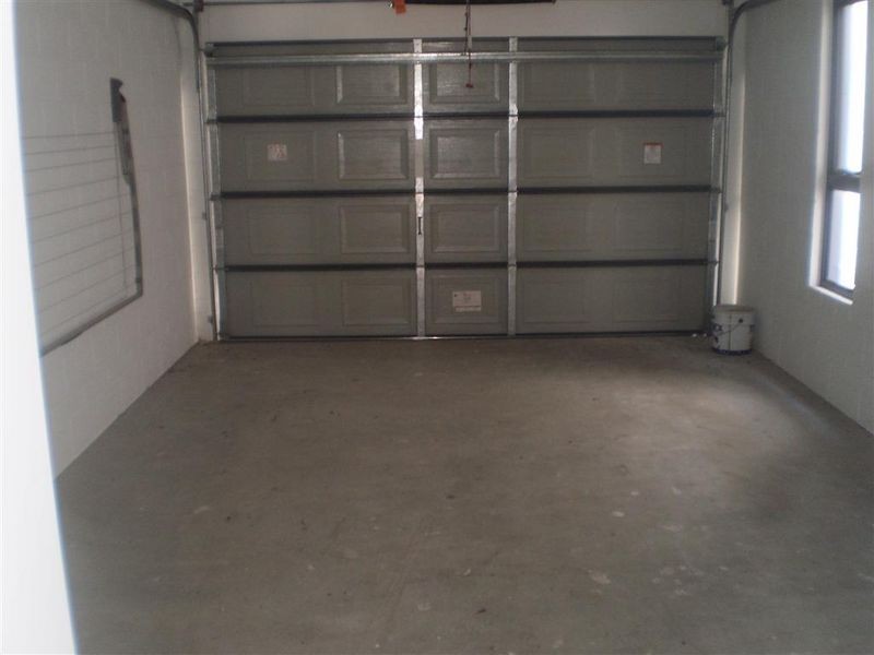 5/19 Sinclair Street, Bowen QLD 4805