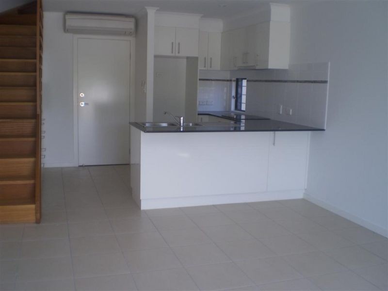 5/19 Sinclair Street, Bowen QLD 4805