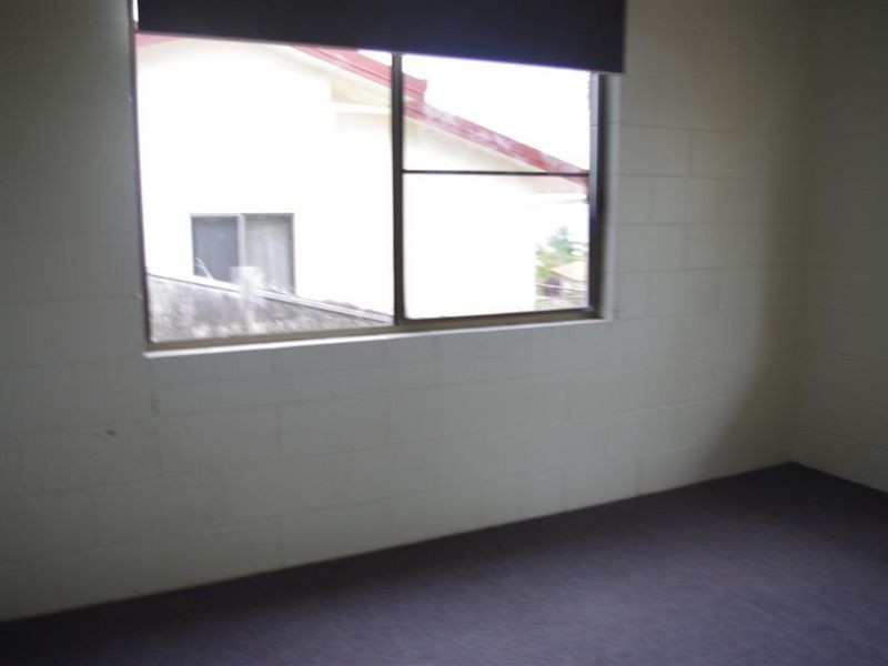 4/10 Poinciana Drive, Bowen QLD 4805