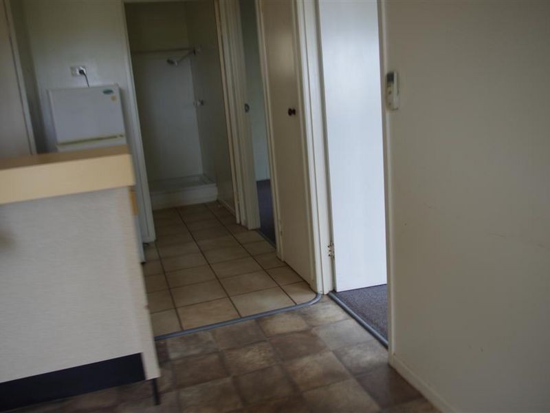 4/10 Poinciana Drive, Bowen QLD 4805