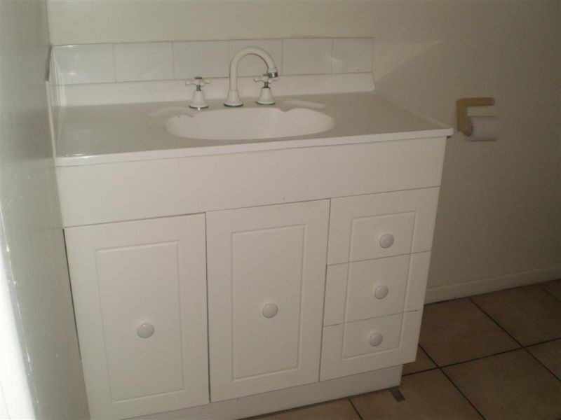 4/10 Poinciana Drive, Bowen QLD 4805