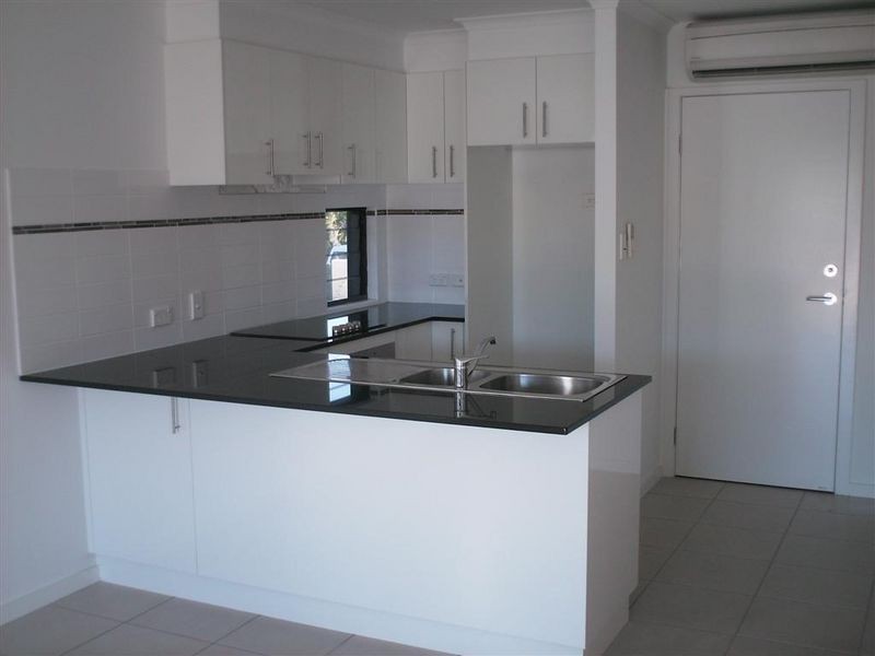 6/19 Sinclair Street, Bowen QLD 4805