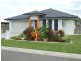 19 Catalina Court, Bowen QLD 4805