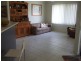 19 Catalina Court, Bowen QLD 4805