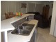 19 Catalina Court, Bowen QLD 4805