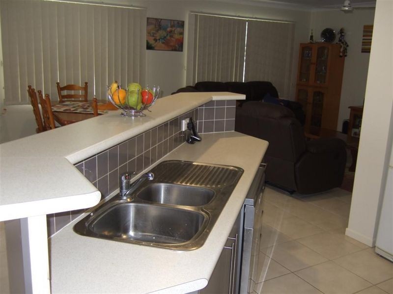 19 Catalina Court, Bowen QLD 4805