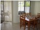 19 Catalina Court, Bowen QLD 4805