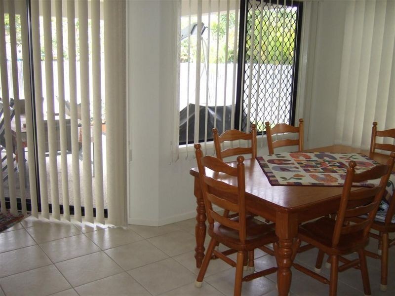 19 Catalina Court, Bowen QLD 4805