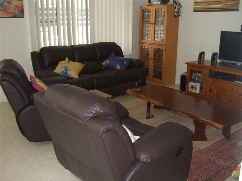 19 Catalina Court, Bowen QLD 4805