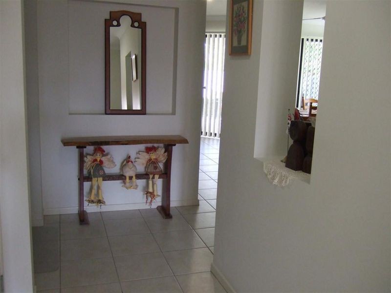 19 Catalina Court, Bowen QLD 4805
