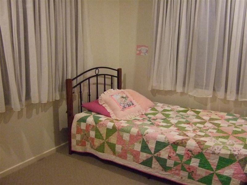 19 Catalina Court, Bowen QLD 4805