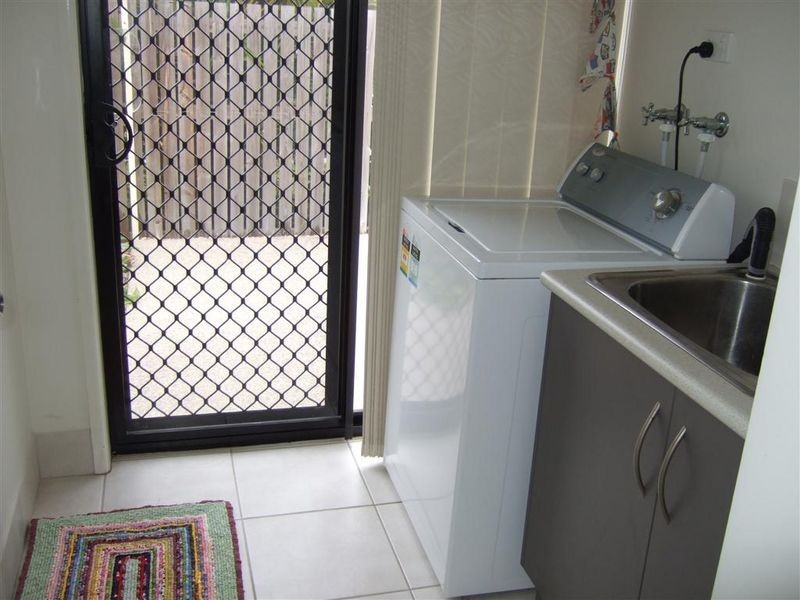 19 Catalina Court, Bowen QLD 4805