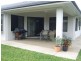 19 Catalina Court, Bowen QLD 4805