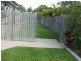19 Catalina Court, Bowen QLD 4805