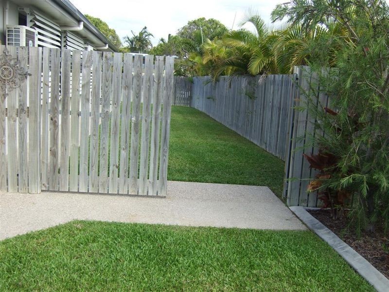 19 Catalina Court, Bowen QLD 4805